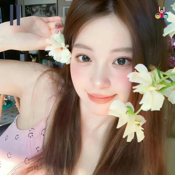 Ming