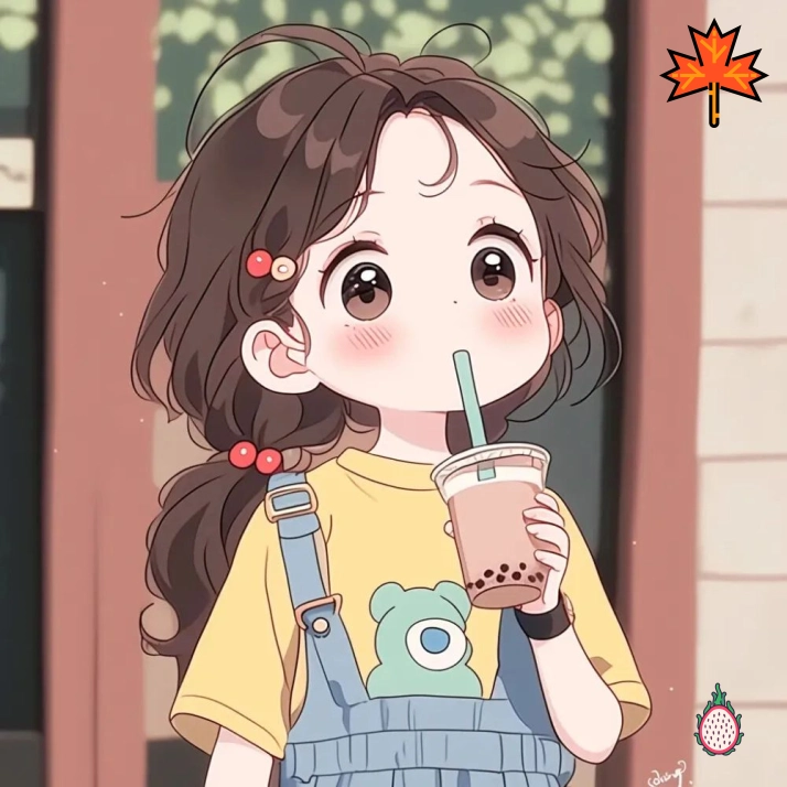 老周